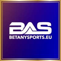 betanysports sign in|BetAnySports .